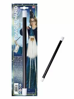Baguette De Merlin L'enchanteur
