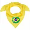 Bandana Brésil