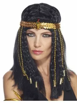 Bandeau De Cléopâtre
