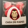 Bonbons Casa De Papel