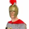 Casque De Gladiateur -J. Valentine Catalog Vente casque de gladiateur