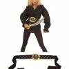Ceinture De Pirate Femme -J. Valentine Catalog Vente ceinture de pirate femme