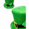 Chapeau St Patrick -J. Valentine Catalog Vente chapeau st patrick