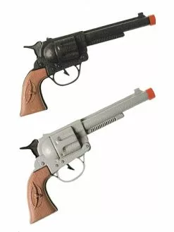 Colt De Cowboy -J. Valentine Catalog Vente colt de cowboy 1