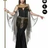 Costume Cléopâtre, Reine D'Egypte -J. Valentine Catalog Vente costume cleopatre reine d egypte
