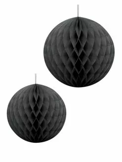 Décoration Casa De Papel Alvéolée