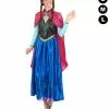 Déguisement D'Anna Frozen™ 2 Déguisement D'Anna Frozen™ -J. Valentine Catalog Vente deguisement anna l officielle