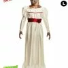 Déguisement Annabelle™ -J. Valentine Catalog Vente deguisement annabelle