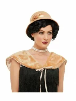 Déguisement Charleston Femme