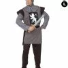 Déguisement Chevalier Médiéval -J. Valentine Catalog Vente deguisement chevalier medieval