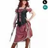 Déguisement Cowboy Femme -J. Valentine Catalog Vente deguisement cowboy femme 1