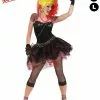 Déguisement Cyndi Lauper Années 80 -J. Valentine Catalog Vente deguisement cyndi lauper annees 80