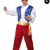Déguisement D'Aladdin -J. Valentine Catalog Vente deguisement d aladdin