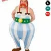Déguisement D'Obélix™ 2 Déguisement D'Obélix™ -J. Valentine Catalog Vente deguisement d obelix