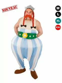 Déguisement D'Obélix™