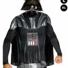 Déguisement Dark Vador -J. Valentine Catalog Vente deguisement dark vador