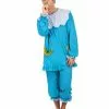 Déguisement De Bébé Adulte Bleu -J. Valentine Catalog Vente deguisement de bebe adulte bleu