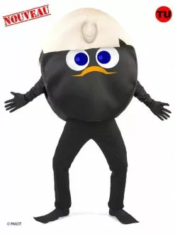 Déguisement De Caliméro™