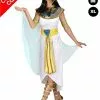 Déguisement De Cléopâtre -J. Valentine Catalog Vente deguisement de cleopatre