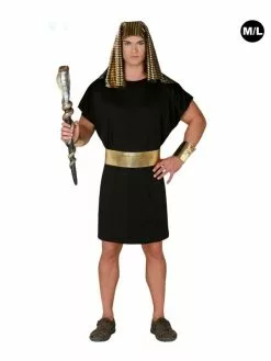 Déguisement Pharaon égyptien