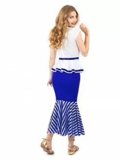 Déguisement De Gauloise -J. Valentine Catalog Vente deguisement de gauloise 1