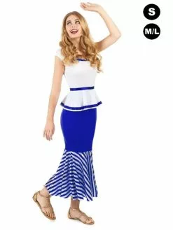 Déguisement De Gauloise -J. Valentine Catalog Vente deguisement de gauloise 2