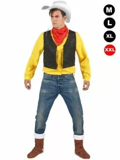 Déguisement De Lucky Luke™