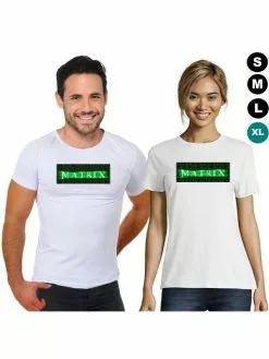 Déguisement De Néo - Matrix