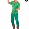 Déguisement De Peter Pan -J. Valentine Catalog Vente deguisement de peter pan