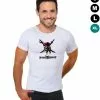 Déguisement De Pirate - Tshirt -J. Valentine Catalog Vente deguisement de pirate tshirt