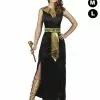 Déguisement De Reine D'Egypte -J. Valentine Catalog Vente deguisement de reine d egypte