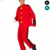 Déguisement De Spirou™
