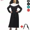 Déguisement De Whoopi Golberg - Sister Act -J. Valentine Catalog Vente deguisement de whoopy golderg sister act