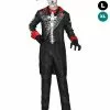 Déguisement Dia De Los Muertos 1 Déguisement Dia De Los Muertos -J. Valentine Catalog Vente deguisement dia de los muertos 1