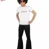 Déguisement Disco Homme Pas Cher -J. Valentine Catalog Vente deguisement disco homme pas cher