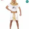 Déguisement Egyptien Homme -J. Valentine Catalog Vente deguisement egyptien homme