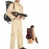 Déguisement Ghostbusters™ 2 Déguisement Ghostbusters™ -J. Valentine Catalog Vente deguisement ghostbusters