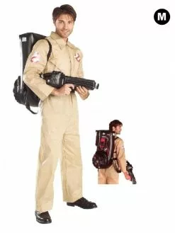 Déguisement Ghostbusters™
