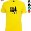 Déguisement Kill Bill -J. Valentine Catalog Vente deguisement kill bill 1