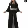 Déguisement Femme Médiévale -J. Valentine Catalog Vente deguisement lady medieval
