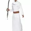 Déguisement Lawrence D'Arabie™