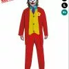 Déguisement Le Joker 2 Déguisement Le Joker -J. Valentine Catalog Vente deguisement le joker