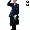 Déguisement Mary Poppins Luxe -J. Valentine Catalog Vente deguisement mary poppins luxe
