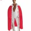 Déguisement Freddie Mercury Queen -J. Valentine Catalog Vente deguisement motard village people