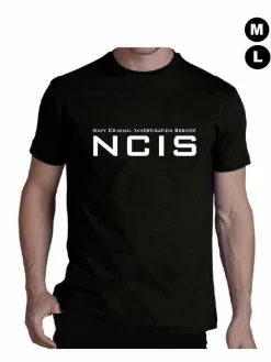 Déguisement NCIS Homme