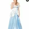 Déguisement Princesse Cendrillon -J. Valentine Catalog Vente deguisement princesse cendrillon