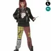 Déguisement Punk Homme -J. Valentine Catalog Vente deguisement punk homme