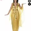 Déguisement Reine D'Egypte Néfertiti -J. Valentine Catalog Vente deguisement reine d egypte nefertiti