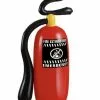 Extincteur Gonflable -J. Valentine Catalog Vente extincteur gonflable