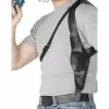 Holster De Policier -J. Valentine Catalog Vente holster de policier